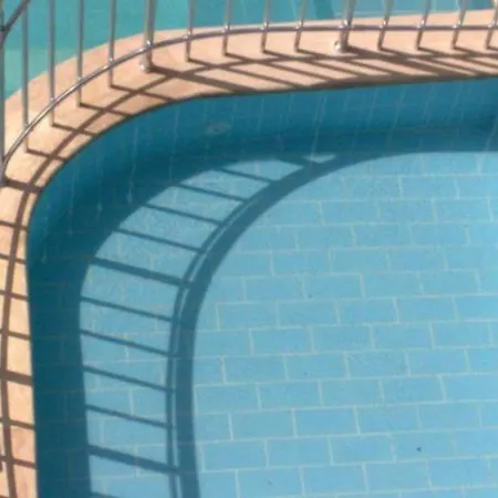 Gizem Apartment Marmaris